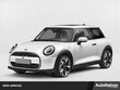  MINI Hardtop 2 Door