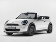  MINI Convertible