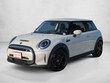  MINI Hardtop