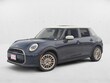 MINI Hardtop 4 Door