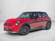  MINI Hardtop 2 Door