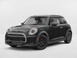  MINI Hardtop