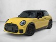  MINI Hardtop 2 Door