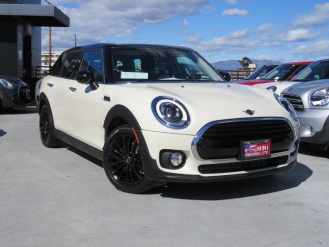 Mini Cooper Lease >> Mini Loaner Lease Specials Mini Of Universal City Mini Cooper Lease >> Mini Loaner Lease Specials Mini Of Universal City