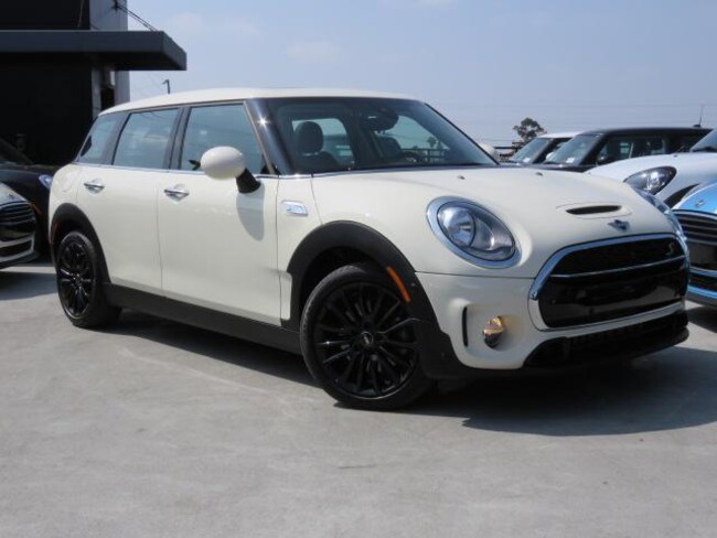 Mini Cooper Lease >> Mini Factory Demo Lease Special Mini Of Universal City Mini Cooper Lease >> Mini Factory Demo Lease Special Mini Of Universal City