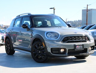 New Inventory Mini Of Universal City