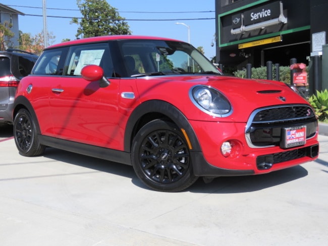Mini Cooper Lease >> New Mini Lease Offers Mini Of Universal City Mini Cooper Lease >> New Mini Lease Offers Mini Of Universal City