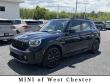 Certified 2023 MINI Cooper S Countryman