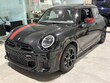  MINI Hardtop 2 Door