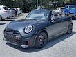  MINI Convertible