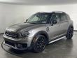Used 2018 MINI Cooper S Countryman  Cooper S ALL4