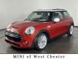 Used 2018 MINI Cooper S  Cooper S FWD