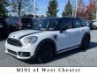 Used 2020 MINI Cooper S Countryman Cooper S Cooper S ALL4