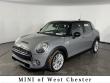 Used 2019 MINI Cooper S Cooper S Cooper S FWD