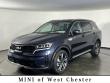 Used 2023 Kia Sorento Hybrid EX EX AWD