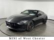 Used 2024 Nissan Z Performance Performance Auto