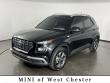 Used 2024 Hyundai Venue SEL SEL IVT