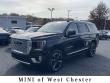 Used 2023 GMC Yukon Denali 4WD  Denali