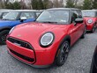 MINI Hardtop 2 Door