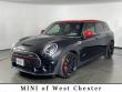 Used 2023 MINI John Cooper Works Clubman