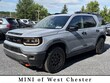  Honda Passport