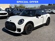  MINI Hardtop 4 Door