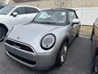  MINI Convertible