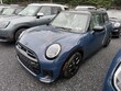 MINI Hardtop 2 Door