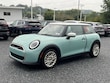 MINI Hardtop 2 Door