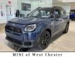 Used 2026 MINI Cooper S Countryman S S ALL4