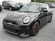  MINI Hardtop 4 Door