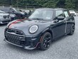  MINI Hardtop 4 Door