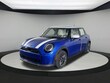  MINI Hardtop