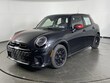  MINI Hardtop 4 Door