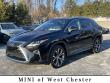 Used 2018 Lexus RX