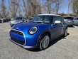 MINI Hardtop 2 Door