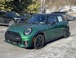  MINI Hardtop 4 Door