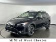 Used 2023 Subaru Crosstrek Limited Limited CVT