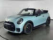 MINI Convertible