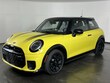 MINI Hardtop 2 Door