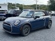 MINI Convertible