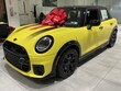  MINI Hardtop 4 Door