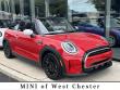 Certified 2024 MINI Cooper Cooper Cooper FWD