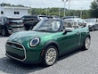 MINI Convertible
