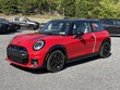  MINI Hardtop 2 Door