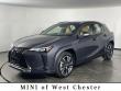Used 2024 Lexus UX 250h Premium UX 250h Premium AWD