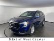 Used 2023 GMC Terrain SLE FWD  SLE