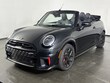  MINI Convertible