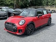 MINI Hardtop 4 Door