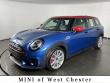 Certified 2023 MINI John Cooper Works Clubman